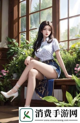 已婚女人叫你大哥暗示什么-已婚女人叫你大哥暗示什么不限次数版v1.4.3