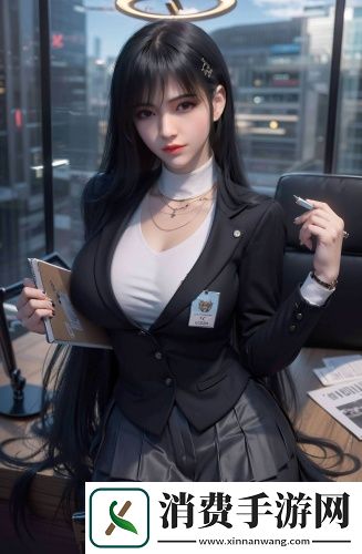 91看成品人视频-91看成品人视频中字版在线看v4.4.11