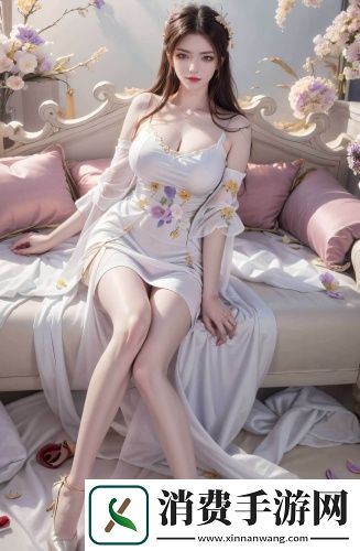 儿歌《花园里》歌词-儿歌《花园里》歌词精品版v3.1.7