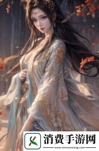 亚洲尺码与日本尺码区别-亚洲尺码与日本尺码区别在线观看高清版v6.8.4