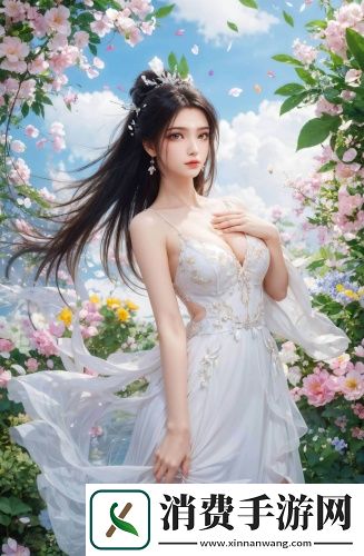 女朋友主动把手放进我的口袋-女朋友主动把手放进我的口袋原创剧情版v7.2.4
