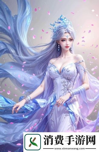 《朝云暮雨》免费观看-《朝云暮雨》免费观看免费播放精品版v10.10.2