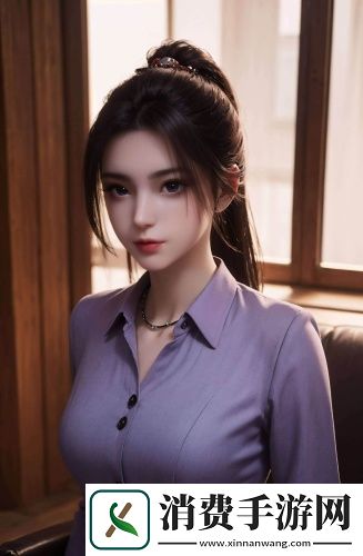 女人动情时的身体反应-女人动情时的身体反应无删减版v1.8.9