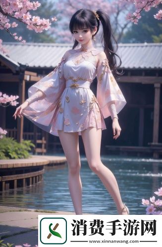 《综花滑大魔王》-《综花滑大魔王》剧情创新版v6.8.4