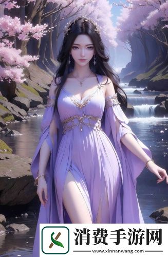 欧洲最大的无人区高清-欧洲最大的无人区高清汉化版v8.4.15