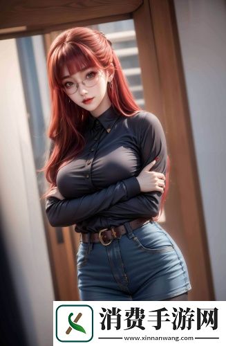 伊甸直飞2029直达-伊甸直飞2029直达原创完整版v3.3.2