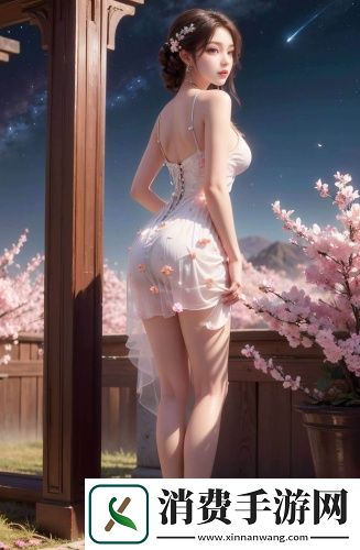 03榨汁机小鹿酱在线观看-03榨汁机小鹿酱在线观看在线版v2.0.6