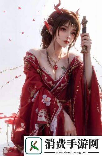 《台湾绝版《尼姑庵》》-《台湾绝版《尼姑庵》》私密版资源v1.12.3