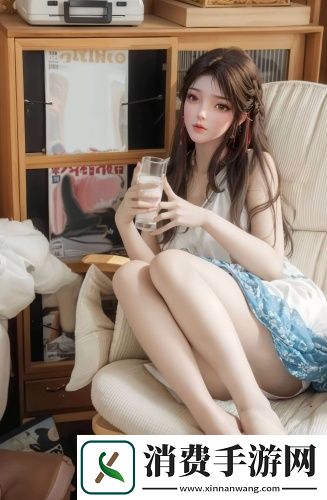 女生害怕自己喜欢女生-女生害怕自己喜欢女生无限制新版v4.2.5
