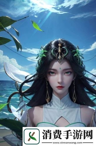 糖心精产国入口在线入口-糖心精产国入口在线入口国产高清版v2.0.4