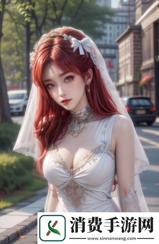 大狗锁住女人狗的视频大全-大狗锁住女人狗的视频大全无限制独享版v1.6.4