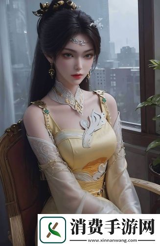 无人区小小影视-无人区小小影视无限制独享版v8.2.1