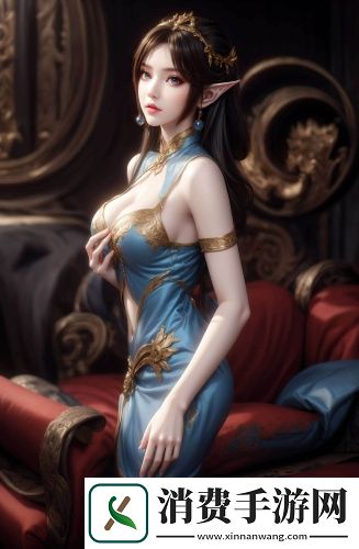 九一葫芦娃无限观看-九一葫芦娃无限观看国语中文版v2.1.1