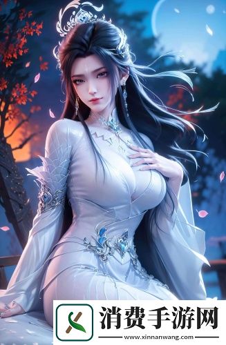 成都高清影院品牌加盟在线影院-成都高清影院品牌加盟在线影院独享版v13.5.9