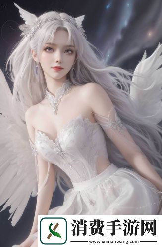 天久一品小区-天久一品小区永久资源版v6.7.12