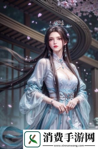 日韩电视剧免费观看软件-日韩电视剧免费观看软件永不失联版v1.9.8