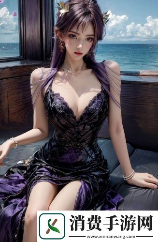 7x7x7x大姨妈-7x7x7x大姨妈免付费版v2.12.1