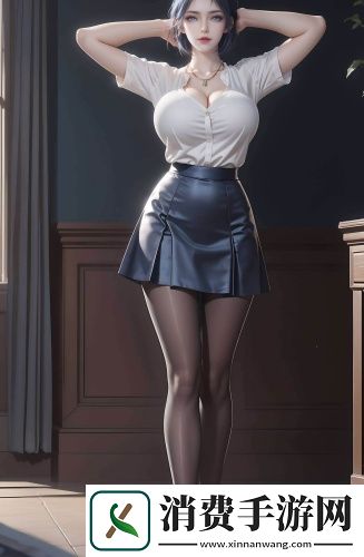 7x7x7x人成尹伊甸区-7x7x7x人成尹伊甸区无需会员版v3.1.8