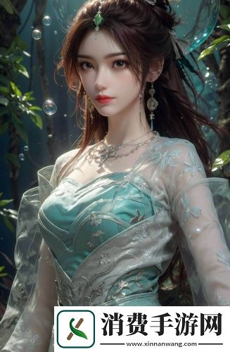 《三个尼姑四个和尚》全集-《三个尼姑四个和尚》全集午夜劲爆版v6.10.1