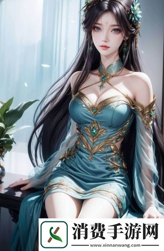 成品人片a直接进入入口-成品人片a直接进入入口精品版v3.1.7