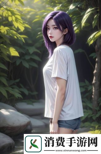 中韩乱幕日产无线码-中韩乱幕日产无线码剧情创新版v4.3.8