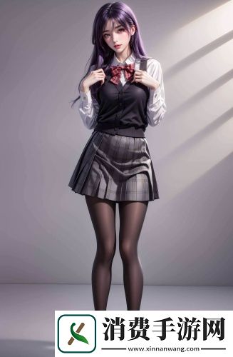 18款禁用看奶app入口-18款禁用看奶app入口精品版v13.10.12