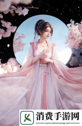 小辣椒j9樱桃私人入口永久有效-小辣椒j9樱桃私人入口永久有效永不失联版v8.4.2