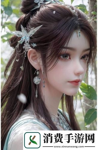 为什么有的头发又黑又粗-为什么有的头发又黑又粗最新无限看v8.3.1