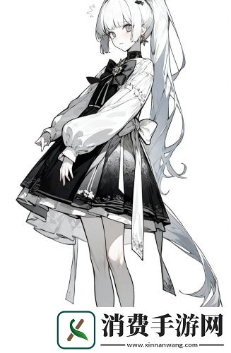 欧洲无人区天天码-欧洲无人区天天码国语中文版v4.6.4