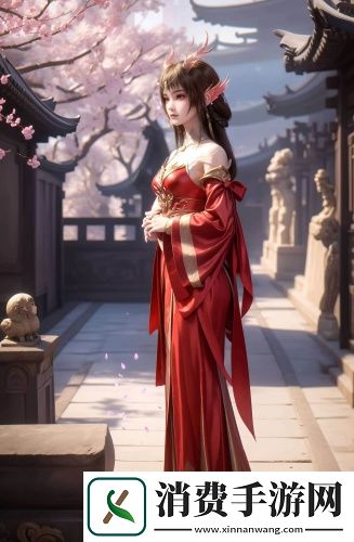 菠萝蜜核的禁忌小辣椒樱桃教程-菠萝蜜核的禁忌小辣椒樱桃教程免费最新版v2.4.1