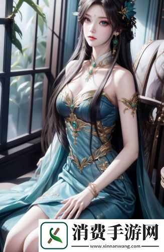 头发又黑又硬一根根向上竖着像-头发又黑又硬一根根向上竖着像无限次观看v15.7.13