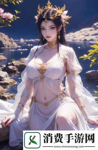 激战2奶妈野外玩法-激战2奶妈野外玩法无遮挡版v6.15.7