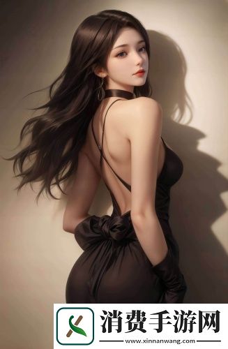 洗澡房间自己做的淋浴头-洗澡房间自己做的淋浴头无删减版v11.15.12