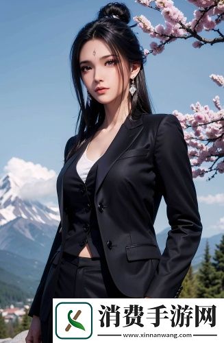 日产麻无矿码直接进入-日产麻无矿码直接进入无损画质版v8.5.2