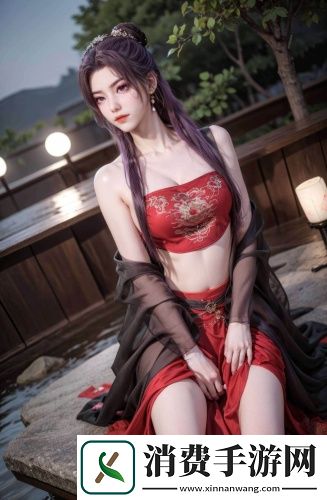 忘忧草红杏二区二区-忘忧草红杏二区二区全集完整版v9.6.4