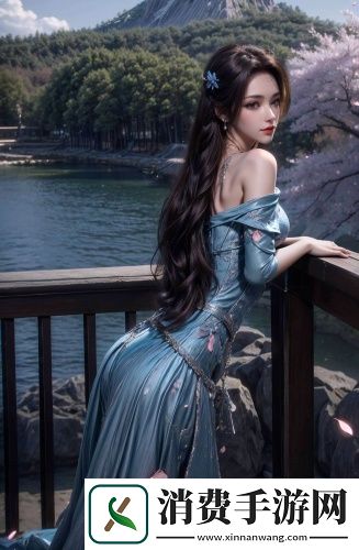 我的军犬父亲李挺-我的军犬父亲李挺无需会员版v6.9.3