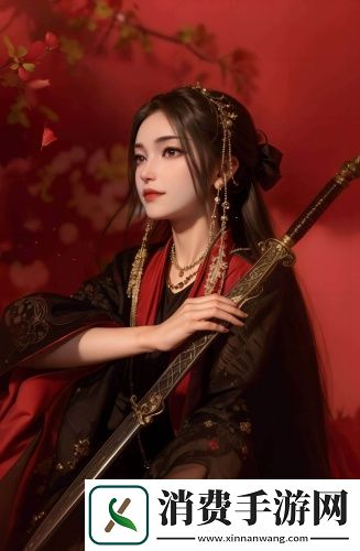 www.9i.cn免费网站下载苹果版安装包-www.9i.cn免费网站下载苹果版安装包无限制新版v8.2.3