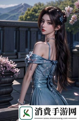 喜欢接受新事物的女人-喜欢接受新事物的女人高清资源免费看v4.10.3