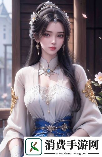 《聊斋志异》之《尼姑庵》-《聊斋志异》之《尼姑庵》私密版资源v3.12.15