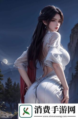 《插花弄玉涕泣不成声的寓意》-《插花弄玉涕泣不成声的寓意》深夜精品版v1.4.3