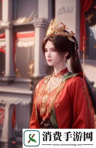狠很干线2023免费观看-狠很干线2023免费观看汉化版v3.1.8