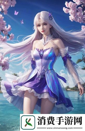 意大利《荒岛女犯人》-意大利《荒岛女犯人》国语中文版v6.10.10