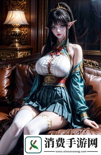 深夜无人区免费玩的游戏软件下载-深夜无人区免费玩的游戏软件下载宅男版v1.7.11