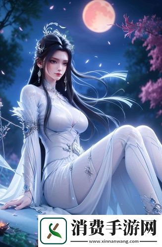 成品app直播大全-成品app直播大全抢先高清版v2.3.7