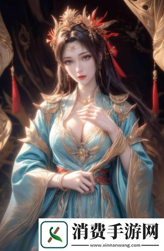 邻居是什么生肖-邻居是什么生肖无遮挡版v9.7.8
