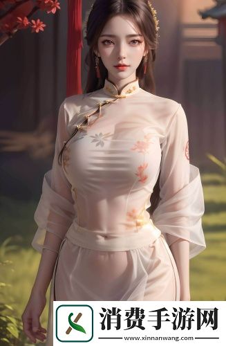 妖精直播间怎么下载-妖精直播间怎么下载汉化版v1.4.15