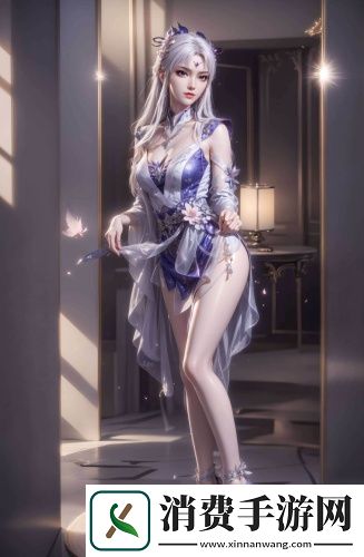 致自己忙碌的一天幽默-致自己忙碌的一天幽默深夜精品版v5.1.3