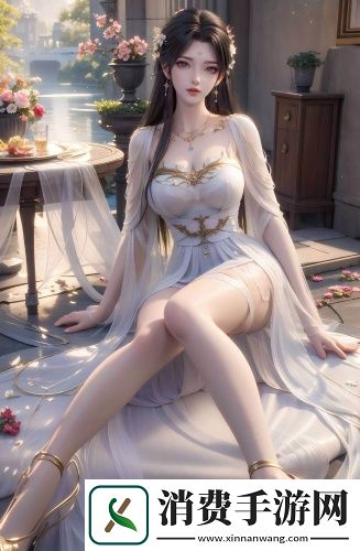 蜜桃国精产品区三二区在线视频-蜜桃国精产品区三二区在线视频轻量版v1.4.15
