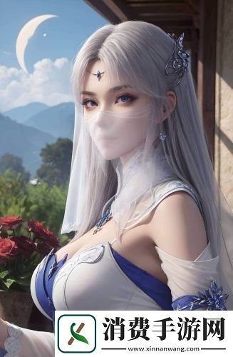 fm95.7嘟嘟小雅照片-fm95.7嘟嘟小雅照片无限次数免费看v1.6.4