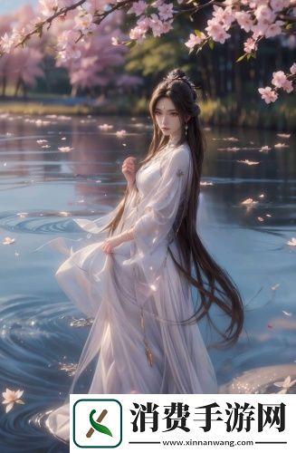 揉自己的痘痘手法-揉自己的痘痘手法视频版v8.3.1